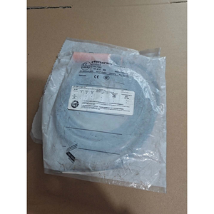 หนึ่งชิ้นสำหรับเซ็นเซอร์สวิตช์ความใกล้เคียง IFM รุ่นใหม่ IG5593 - Product Image 4