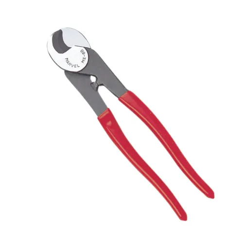 Japan Marvel Small Light Type Electrical Hand Pliers Tools For Sale