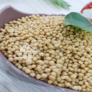 Engrais <span class=keywords><strong>DAP</strong></span> de haute qualité, <span class=keywords><strong>prix</strong></span> de l'engrais <span class=keywords><strong>DAP</strong></span> <span class=keywords><strong>18</strong></span>-<span class=keywords><strong>46</strong></span>-0, phosphate d'ammonium diammonique <span class=keywords><strong>18</strong></span> <span class=keywords><strong>46</strong></span> 00, engrais pour l'exportation - Product Image 5