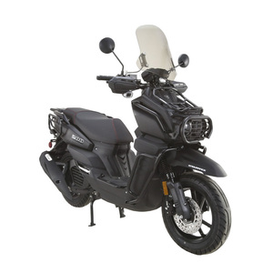 EPA certificazione News Design 2 ruote 150cc <span class=keywords><strong>moto</strong></span> a benzina potente 150cc <span class=keywords><strong>moto</strong></span> - Product Image 5