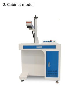 เครื่องทำสร้อยทองแบบหมุนพร้อมเลเซอร์มาร์กกิ้งสำหรับงานเครื่องประดับ - Product Image 2