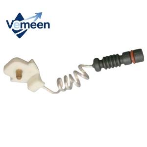 06 h109021k albero a camme di aspirazione OEM per VW Tiguan Passat  AUDI A3 A4 Q5 2.0 06 h109021g 06 j109021h 06 h109021c 175291 - Product Image 3