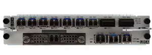 E6616 TMK1SL16Q TMB3EGS4 TMB3EFS8 TMB2TPS Optical transmission equipment board - Product Image 4