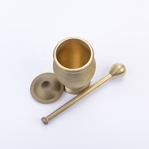 Moxa Tools Moxibustion Device Medince - Product Image 4