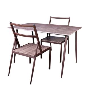 <span class=keywords><strong>Escritorio</strong></span> de Computadora Moderno y Portátil con Estantería <span class=keywords><strong>Plegable</strong></span> en Forma de L para Oficina - Product Image 2