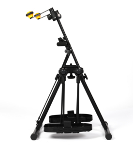 Phục hồi chức năng tập thể dục đạp mini trên và chi dưới đào tạo xe đạp cho người già chân cánh tay phục hồi chân đi xe đạp máy tập thể dục - Product Image 4