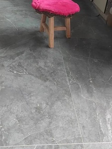 <span class=keywords><strong>Rollo</strong></span> de Suelo de PVC, Lámina de Vinilo, Alfombra Resistente <span class=keywords><strong>para</strong></span> Gimnasio, Garaje, Exteriores, Hogar, Comercio, Hospital, Automóvil, Autobús, Uso Marino - Product Image 6