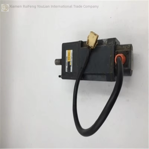 1 ชิ้น ใช้งานแล้ว Kblm460gd-c+4gwbrd100k Uh ใหม่ ของแท้ พร้อมส่ง ชุดควบคุมอัตโนมัติอุตสาหกรรม Pac Dedicated Plc Programming Controller - Product Image 1