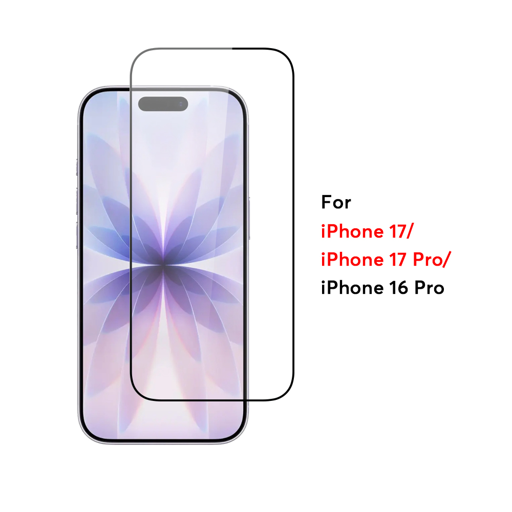 โปร่งใส