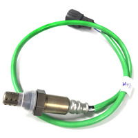 O2 sensor de oxígeno 22690-AA491 22690AA491 para Subaru impreza forester legado baja outback Saab 9-2X 2.0L 2.5L