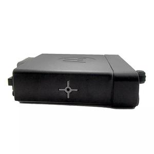 En stock pour DM3601 Dual Mobile pour radio longue portée, station de base automobile Xir M8268 50 km UHF/VHF Talkie-walkie - Product Image 5