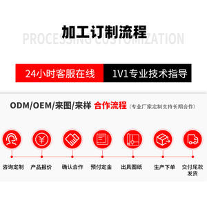 Amplia Gama de Gatos Hidráulicos, Camiones de Elevación Multisección Completos, Gatos Telescópicos, Camiones Volquete Agrícolas - Product Image 2