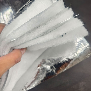 <span class=keywords><strong>Isolant</strong></span> mince multicouches - Product Image 4