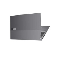 Nuovissimo ThinkBook 16+ ultra 5-225H 32G 1TB SSD Disponibile per Affari e Studio