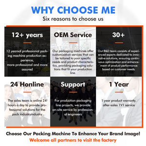 Máquina <span class=keywords><strong>de</strong></span> envasado <span class=keywords><strong>de</strong></span> bolsitas en polvo, llenadora automática <span class=keywords><strong>de</strong></span> barrena, máquina envasadora <span class=keywords><strong>de</strong></span> café en polvo <span class=keywords><strong>de</strong></span> <span class=keywords><strong>coca</strong></span> - Product Image 4