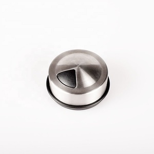 Nouveaux produits : Ensemble de 5 pots <span class=keywords><strong>à</strong></span> <span class=keywords><strong>épices</strong></span> <span class=keywords><strong>en</strong></span> verre triangulaires avec support rotatif, ensemble de pots <span class=keywords><strong>à</strong></span> <span class=keywords><strong>épices</strong></span> de 100 ml avec support, couvercle <span class=keywords><strong>en</strong></span> acier inoxydable - Product Image 3
