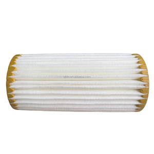 포르쉐용, 폭스바겐, 아우디, 스코다 엔진 오일 필터 06L115562B, 06L115562 95811556200, 95811556201, 06K115562, 06L115562A - Product Image 5