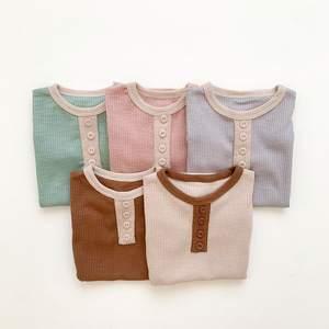 Eleles e ibbed 0-24m Aby irls - Product Image 3