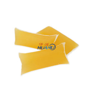 Fuller Henke Hotmelt Klebstoff Kleber Konstruktion Kleber Baby Windel Rohstoff Struktur kleber Gute Bindung - Product Image 2