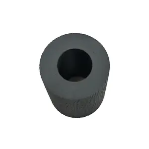 2F906240 2F906230 2BR06520 Rodillo de recogida de papel Rire Rubber para Kyocera FS1028 1035 1100 1120 1128 1300 1320 1370 2000 3900 4000