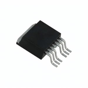 IPB019N08N3GATMA1 PG-TO263-7 Electronic Circuit Components Transistors Original - Product Image 1