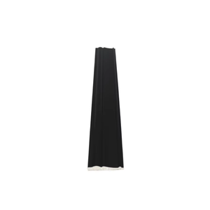 Ligne décorative de haute qualité pour une installation facile de la moulure décorative - Product Image 4