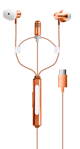 Microphone de surveillance pour diffusion <span class=keywords><strong>en</strong></span> direct : le partenaire idéal pour le karaoké, le <span class=keywords><strong>streaming</strong></span> et la diffusion <span class=keywords><strong>en</strong></span> direct de <span class=keywords><strong>musique</strong></span> depuis un autre téléphone - Product Image 3