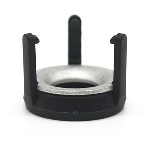 Kit di Riparazione e Revisione per Iniettori GDI <span class=keywords><strong>BOSCH</strong></span> per Audi A3 A4 A6 Q3 TT VW Golf Jetta Passat 06J998907B 06J998907A 06H998907A - Product Image 3