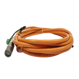 كابل برمجة وحدة التحكم PLC R911320 05139 RKL0005007 - Product Image 1