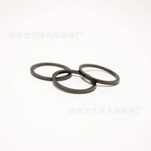 Juego de Juntas de Culata para Audi A6L, Venta al por Mayor de Fábrica, 06F198107A 06F 198 107A, Juego de Juntas de Motor de Goma y Hierro para Automóviles y Camiones - Product Image 4