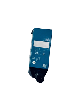 Sensor de Marcas de Color para Controlador PLC, Nuevo y Original LUT3-952 - Product Image 5