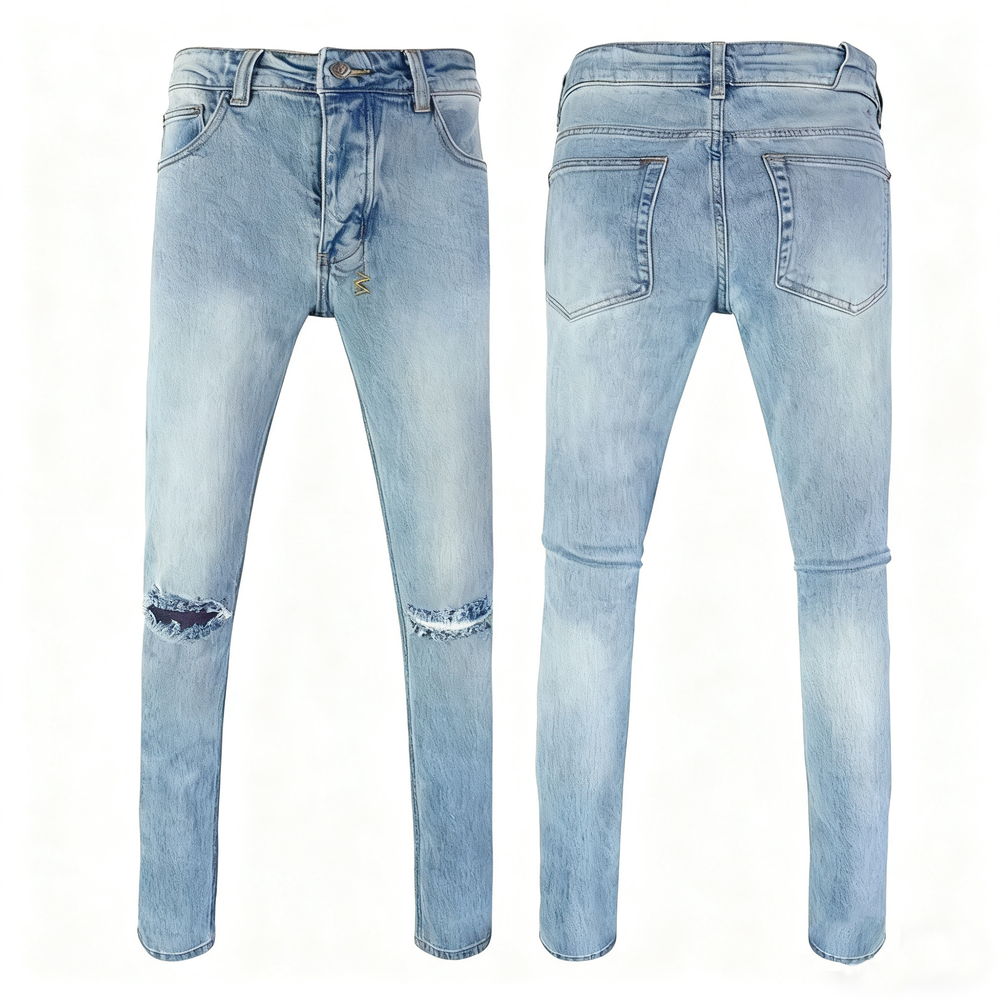 KJ06-ฟ้าอ่อน