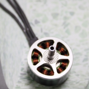 Moteur brushless FPV 2812 900KV en stock, accessoires pour drone longue portée - Product Image 2