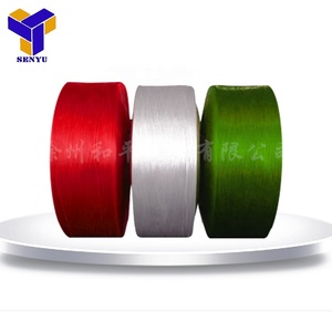 แหวน PP ม้วนไม่เกิน<span class=keywords><strong>6</strong></span> GD 1000ทน<span class=keywords><strong>ค</strong></span>วามเป็นกรดป้องกันรังสียูวี - Product Image 3