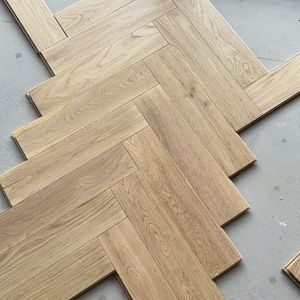 <span class=keywords><strong>Chevron</strong></span> Herringbone Floor Engineering Parquet <span class=keywords><strong>Chevron</strong></span> <span class=keywords><strong>en</strong></span> chêne Plancher <span class=keywords><strong>en</strong></span> bois d'ingénierie Plancher <span class=keywords><strong>en</strong></span> bois d'ingénierie Parquet d'ingénierie - Product Image 3