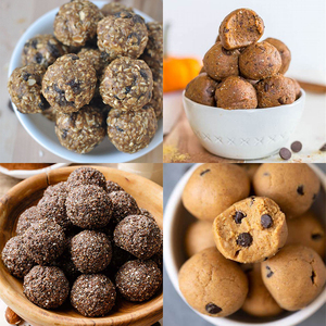 Máquina de fabricación de bolas de proteína de buena calidad, máquina para incrustación de fecha, coco, sésamo, Chocolate, <span class=keywords><strong>Bliss</strong></span> Ball, Nastar - Product Image 3