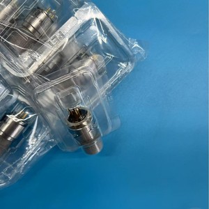 Sensor de Oxígeno Riken SD 1 GP, Sensor O2 OS B11 HC, Sensor HW 6211 para Reemplazo y Reparación de Sensores Automotrices - Product Image 3