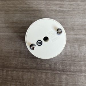 ใหม่เอี่ยม รุ่น STT3000 ซีรีส์ สมาร์ทเทอร์โมมิเตอร์วัดอุณหภูมิ STT17H - Product Image 5