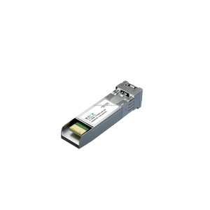 Offre Spéciale Module Transceiver Optique SFP-10G-SR-MM850-300M Adaptatif 10 Gigabit à Double Fibre avec Port Électrique RJ45 - Product Image 4