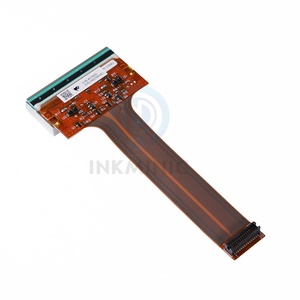 Original Compatible New TTO <b>Printer</b> Printhead 32mm 53mm 107mm 403325 407933 408657 408554 for VJ 6210 6320 6530 TTO <b>Printer</b> - Product Image 5