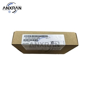 Module PROFINET BG EL Lackiert pour Siemens 6SL3055-0AA00-2EB0 SINAMICS S120 CBE20 6SL30550AA002EB0 - Product Image 2