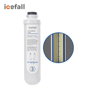 <span class=keywords><strong>Icefall</strong></span> comptoir purificateur d'eau accessoires ro filtre à eau - Product Image 3