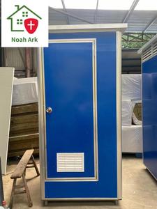 ABS Plastic <strong>RV</strong> Toilet with 12V <strong>Water</strong>-Saving Pedal Sandwich Panel for Caravans Motorhomes Boat <strong>Sanitation</strong>