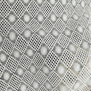 L'eau en afrique Soluble Dentelle <span class=keywords><strong>Tissus</strong></span> <span class=keywords><strong>2023</strong></span> Dentelle Tissu <span class=keywords><strong>Marché</strong></span> À Dubaï Broderie Dentelle Tissu - Product Image 1