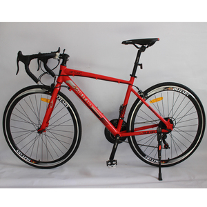 Bicicleta <span class=keywords><strong>Foxter</strong></span> de Fábrica (FP-700CSP22007) - Product Image 2