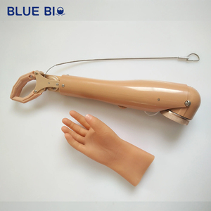 Bộ điều khiển cáp cho tay giả AE - Product Image 3