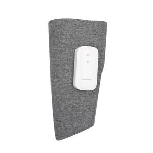 Appareil De Massage Des Jambes Sans Fil Appareil De Massage Electrique Des Pieds Et Des Jambes Avec Appareil De Massage Des Jamb - Product Image 2