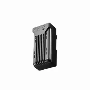 Batería para Dron Avión RC 4D-<span class=keywords><strong>V17</strong></span> 4DRC <span class=keywords><strong>V17</strong></span> 1000mAh - Product Image 2