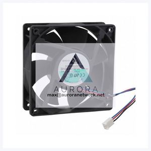 Ventiladores de refrigeración de motor de alta calidad, a buen precio, soporte OEM - Product Image 2