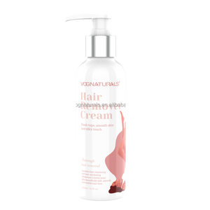 Mousse Crème Épilatoire à Base de Plantes de Marque Privée Mousses Sprays de Mousse <span class=keywords><strong>Dépilatoire</strong></span> pour Poils Corporels Femmes et Hommes - Product Image 4